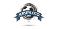 Jersey Loco coupons